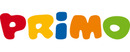 Primo Firmenlogo für Erfahrungen zu Online-Shopping Kinder & Baby Shops products