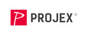 Pro-jex Firmenlogo für Erfahrungen zu Online-Shopping Elektronik products