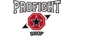 Profightshop Firmenlogo für Erfahrungen zu Online-Shopping Testberichte zu Mode in Online Shops products