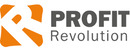 Profit Revolution Firmenlogo für Erfahrungen zu Finanzprodukten und Finanzdienstleister