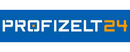 Profizelt24 Firmenlogo für Erfahrungen zu Online-Shopping Testberichte zu Shops für Haushaltswaren products