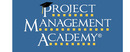 Project Management Academy Firmenlogo für Erfahrungen zu Studium & Ausbildung