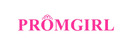 Promgirl Firmenlogo für Erfahrungen zu Online-Shopping Testberichte zu Mode in Online Shops products