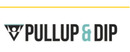 Pullup and dip Firmenlogo für Erfahrungen zu Online-Shopping Meinungen über Sportshops & Fitnessclubs products
