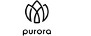 Purora Firmenlogo für Erfahrungen zu Restaurants und Lebensmittel- bzw. Getränkedienstleistern
