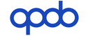 Logo Qoob