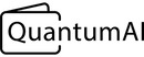 QuantumAI Firmenlogo für Erfahrungen zu Finanzprodukten und Finanzdienstleister