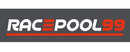 Racepool99 Firmenlogo für Erfahrungen zu Online-Shopping Meinungen über Sportshops & Fitnessclubs products