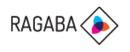 RAGABA Firmenlogo für Erfahrungen zu Online-Shopping Testberichte zu Shops für Haushaltswaren products