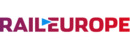 Rail Europe Firmenlogo für Erfahrungen zu Rezensionen über andere Dienstleistungen