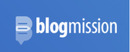 Blog Mission Firmenlogo für Erfahrungen zu Meinungen zu Studium & Ausbildung