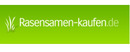 Rasensamen-Kaufen Firmenlogo für Erfahrungen zu Online-Shopping Büro, Hobby & Party Zubehör products