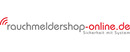 Rauchmeldershop Online Firmenlogo für Erfahrungen zu Online-Shopping Haushaltswaren products