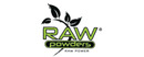 Raw Powders Firmenlogo für Erfahrungen zu Online-Shopping Meinungen über Sportshops & Fitnessclubs products