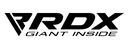 RDX Sports Firmenlogo für Erfahrungen zu Online-Shopping Testberichte zu Mode in Online Shops products