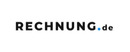RECHNUNG.de Firmenlogo für Erfahrungen zu Finanzprodukten und Finanzdienstleister