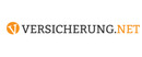 Versicherung.net Firmenlogo für Erfahrungen zu Versicherungsgesellschaften, Versicherungsprodukten und Dienstleistungen
