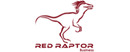 RED RAPTOR Page Firmenlogo für Erfahrungen zu Software-Lösungen