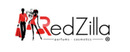 RedZilla Firmenlogo für Erfahrungen zu Online-Shopping Erfahrungen mit Anbietern für persönliche Pflege products