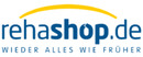 Rehashop Firmenlogo für Erfahrungen zu Online-Shopping Erfahrungen mit Anbietern für persönliche Pflege products