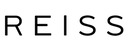 REISS Firmenlogo für Erfahrungen zu Online-Shopping Testberichte zu Mode in Online Shops products