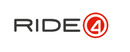 Ride4 Firmenlogo für Erfahrungen zu Online-Shopping Internet & Hosting products