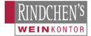 Rindchen Firmenlogo für Erfahrungen zu Online-Shopping Bestellen Sie Online products