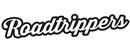 Logo Roadtrippers