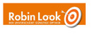 Robin Look Firmenlogo für Erfahrungen zu Online-Shopping Persönliche Pflege products