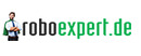 Roboexpert Firmenlogo für Erfahrungen zu Online-Shopping Testberichte zu Shops für Haushaltswaren products