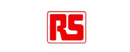 RS Components Firmenlogo für Erfahrungen zu Online-Shopping Testberichte Büro, Hobby und Partyzubehör products