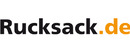Rucksack Firmenlogo für Erfahrungen zu Online-Shopping Testberichte zu Mode in Online Shops products