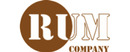 Rum Company Firmenlogo für Erfahrungen zu Restaurants und Lebensmittel- bzw. Getränkedienstleistern