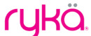 RYKA Firmenlogo für Erfahrungen zu Online-Shopping Meinungen über Sportshops & Fitnessclubs products