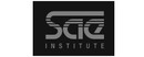 Sae Institute Firmenlogo für Erfahrungen zu Studium & Ausbildung