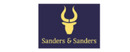 Sanders & Sanders Firmenlogo für Erfahrungen zu Restaurants und Lebensmittel- bzw. Getränkedienstleistern