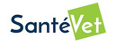 SantéVet Firmenlogo für Erfahrungen zu Versicherungsgesellschaften, Versicherungsprodukten und Dienstleistungen