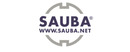 Sauba Firmenlogo für Erfahrungen zu Online-Shopping Testberichte zu Shops für Haushaltswaren products