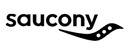 Saucony Firmenlogo für Erfahrungen zu Online-Shopping Meinungen über Sportshops & Fitnessclubs products