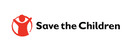 Save The Children Firmenlogo für Erfahrungen zu Gute Zwecke & Stiftungen