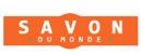 Savon du Monde Firmenlogo für Erfahrungen zu Online-Shopping Erfahrungen mit Anbietern für persönliche Pflege products