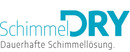 Schimmel-DRY Firmenlogo für Erfahrungen zu Online-Shopping Elektronik products