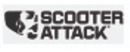 Scooter Attack Firmenlogo für Erfahrungen zu Online-Shopping Elektronik products