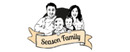 Season Family Firmenlogo für Erfahrungen zu Restaurants und Lebensmittel- bzw. Getränkedienstleistern