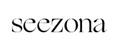 Seezona Firmenlogo für Erfahrungen zu Online-Shopping Testberichte zu Mode in Online Shops products