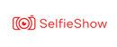 Logo SelfieShow