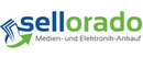 Sellorado Firmenlogo für Erfahrungen zu Rezensionen über andere Dienstleistungen