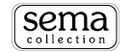 Sema Collection Firmenlogo für Erfahrungen zu Geschenkeläden