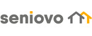 Seniovo Firmenlogo für Erfahrungen zu Rezensionen über andere Dienstleistungen