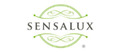 Sensalux Firmenlogo für Erfahrungen zu Online-Shopping Testberichte zu Shops für Haushaltswaren products